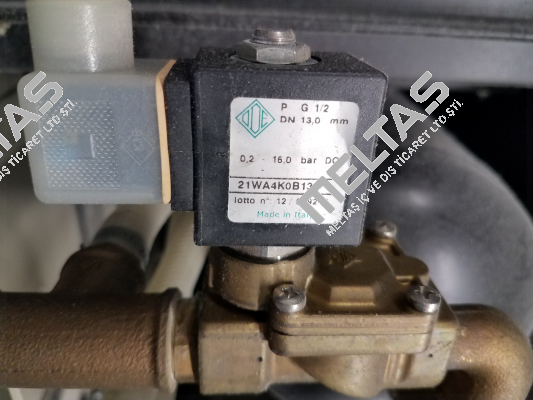 21WA4KOB130-BDV08024CY Ode