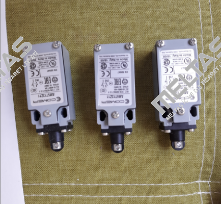 АМ5Т13Z11 Comepi