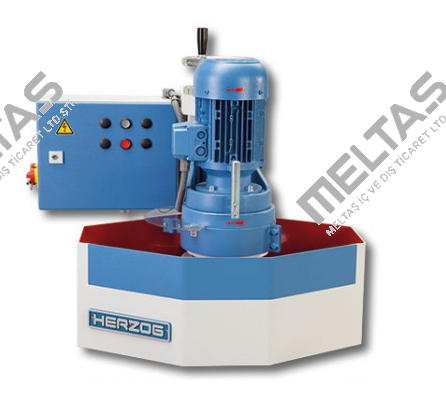 209398-7 Herzog