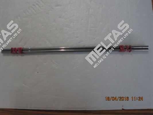 RGM 0600-330 CTS12D Ceratizit