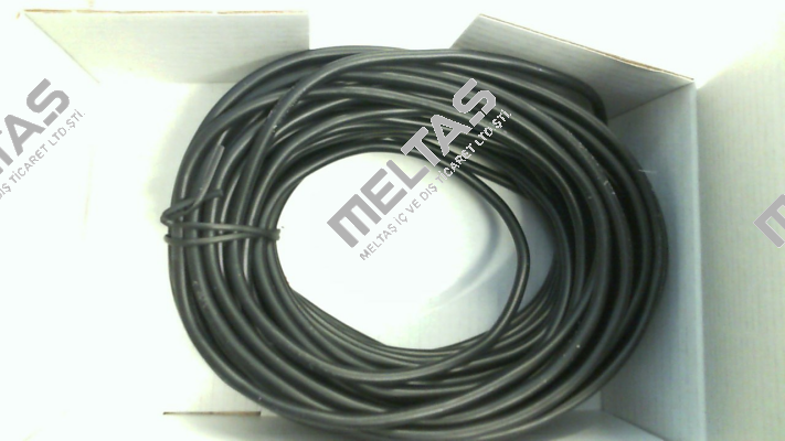 p/n: 8749, Type: LT-100L-AP38-15 Telco