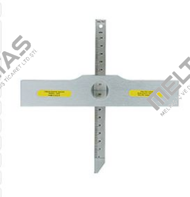 56457  Haltec Corporation