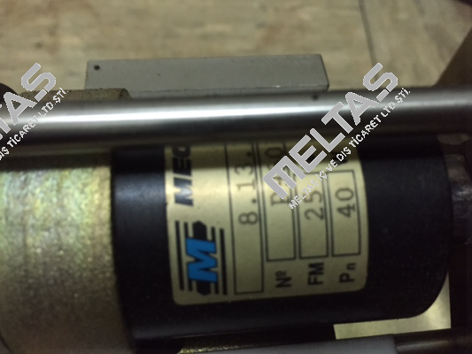 8.13−.11.73 Mecalectro