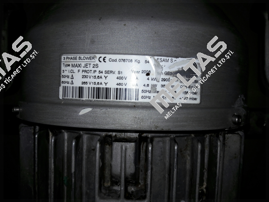 169931 Esam