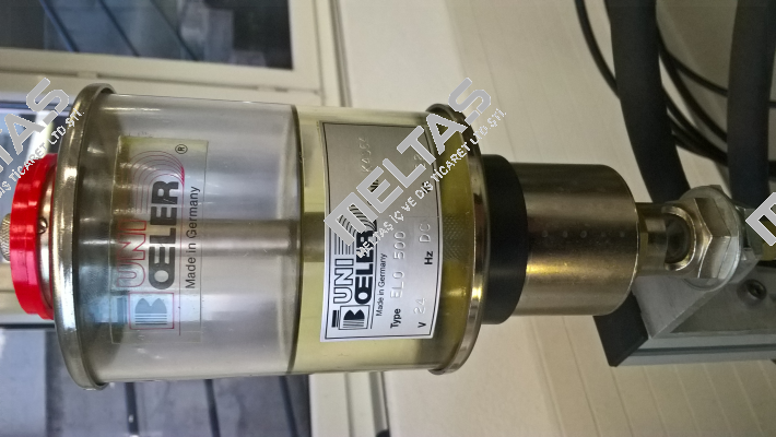 0107 1104 0240 0 Uni-Oeler