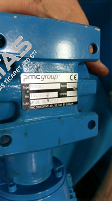 FO 35 BO Swedrive