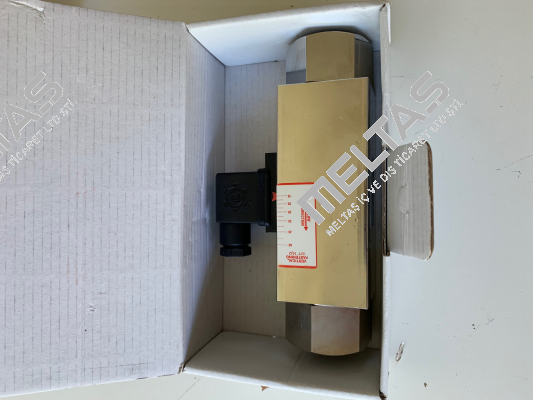 37150 / IFE6R60 Elettrotec