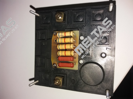 244-03VG-SF-C5-4T obsolete, replacement E244-05W-G  CROMPTON INSTRUMENTS (TE Connectivity)