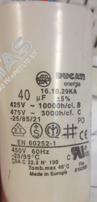 416.10.29KA Ducati