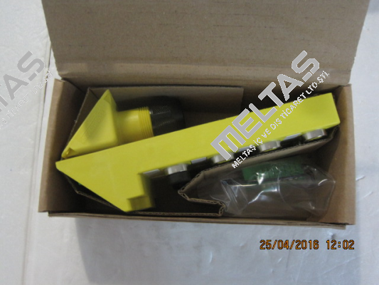 BTY803P-FBA new part number 0881201140082   Molex