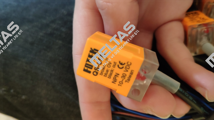 QS-05N Fotek