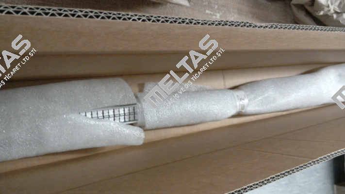 34560-2000 Weka