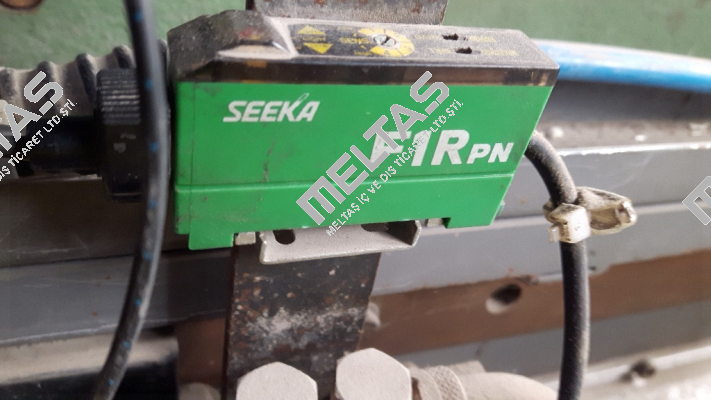 F1RPN Takex