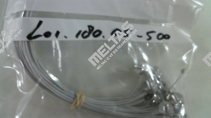 T.L01.180.05-500 Thermik