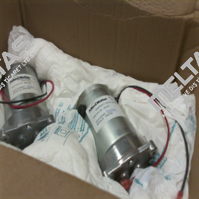 GPB-50470023 Premotec