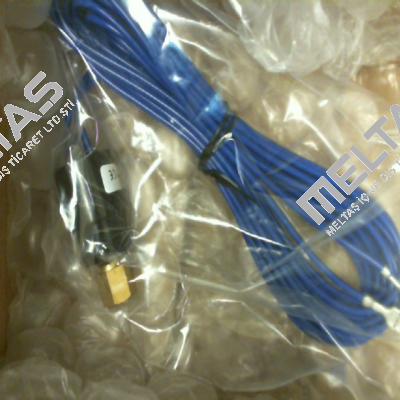 HM200-151-0011 Wilspec
