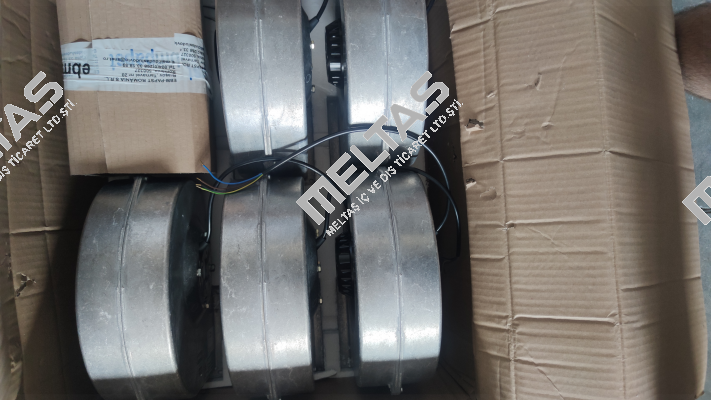 6158134580 Chicago Pneumatic