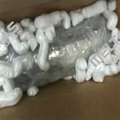 7011 Cat Pumps