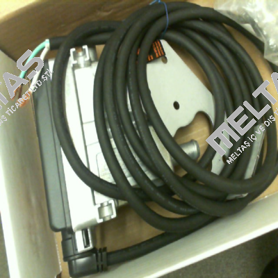 3315041 Phillips-Temro
