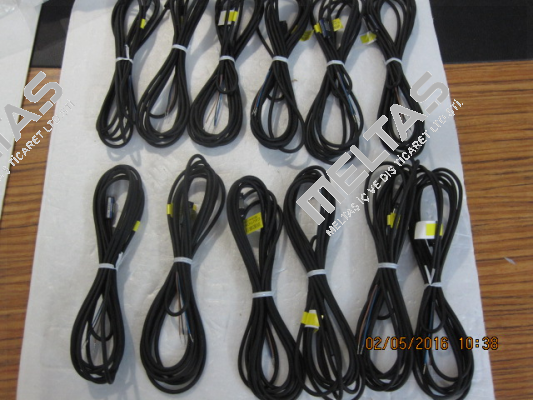 ZG553B2 fuer ORCA 32 X 550-405W  Koganei