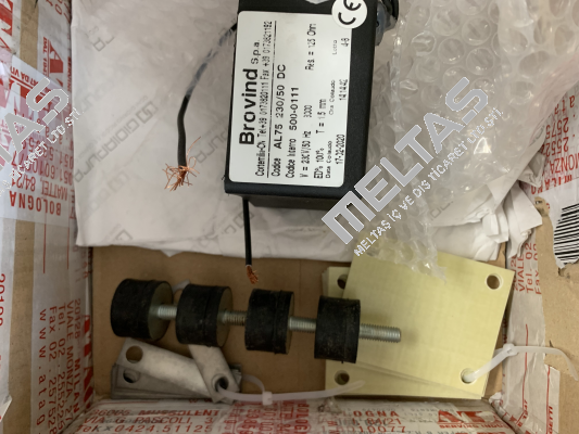 20MB-FI-AL50-1,75 Brovind