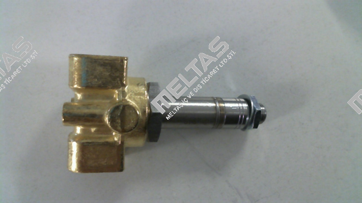 21A2KV30 Ode