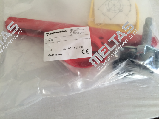 120118MSX Technoelectric