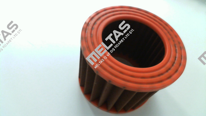 OCF 09091104095 , type CTSA 166-40 Omt