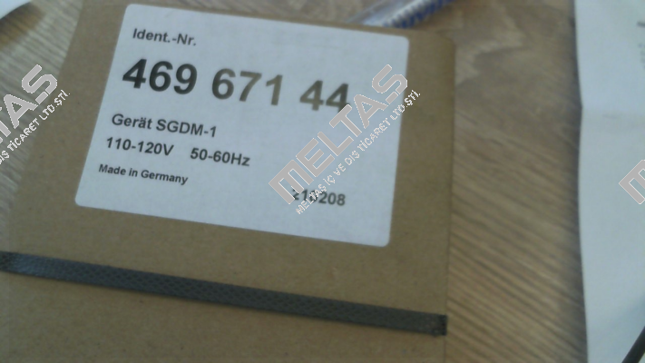 46967144 Demag