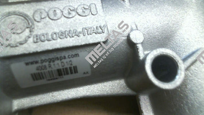 CA-27354 Poggi