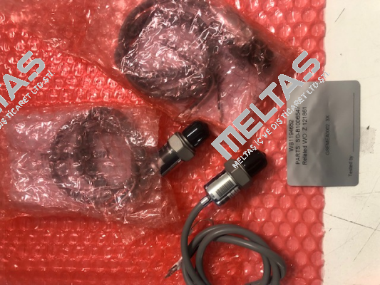 GSEMEA0002 TornaTech