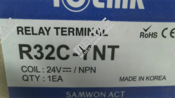 R32C-YNT Samwon