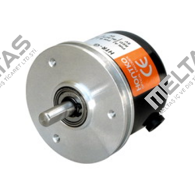 HTR-G-360A-C (10 pcs)  Hontko