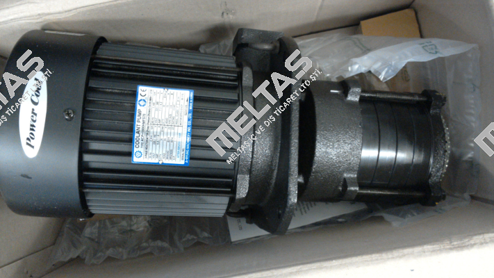 ACP-1800HMFS70 A-Ryung