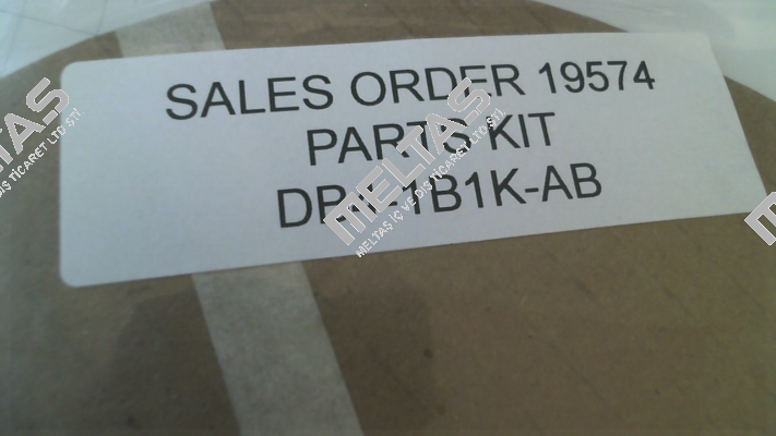 DB4-1B1K-AB Cashco
