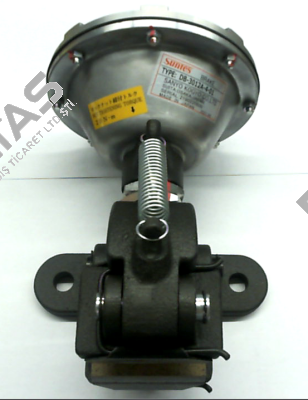 DB-3012A-4-01 Suntes