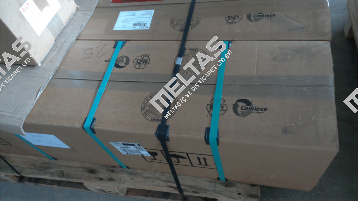 P 305 NV Pasquin