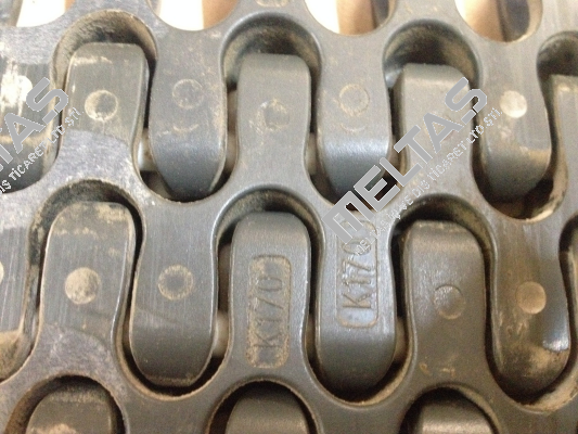 LFG2351TAB-M0340 System Plast
