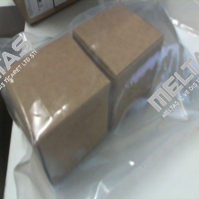 PSD3-HF0.750-TN Fabco Air