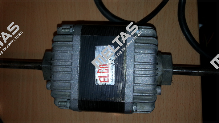 3BTB45.40.6V.0/4 *40101508* Elco