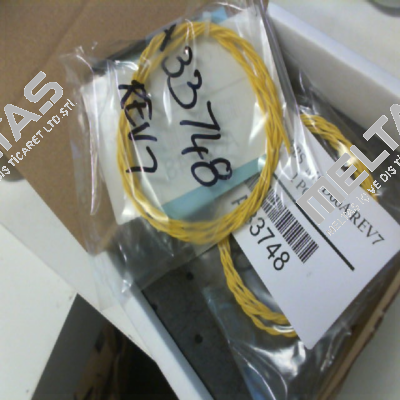 A33748 Teledyne