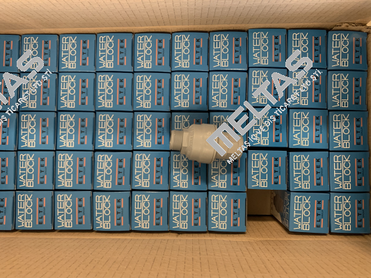 10.0041.00 Eltek