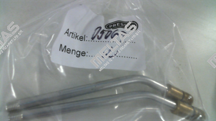 05 069 Pressol