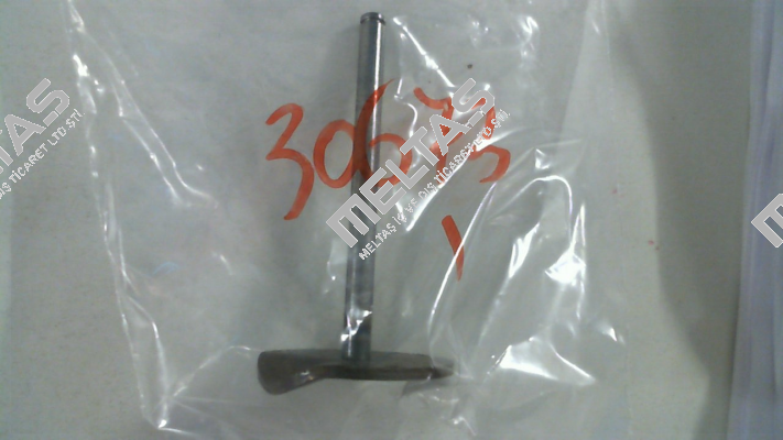 30673 Tecna