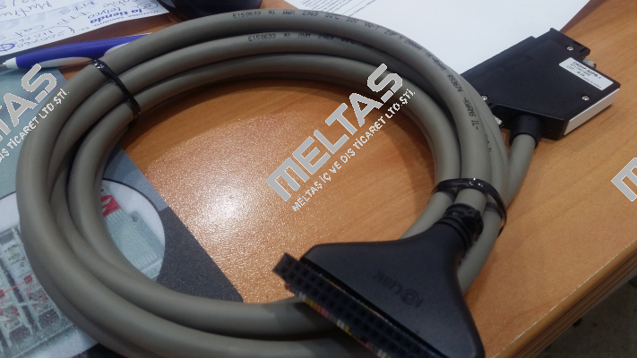C40HF-100PB-1 Samwon