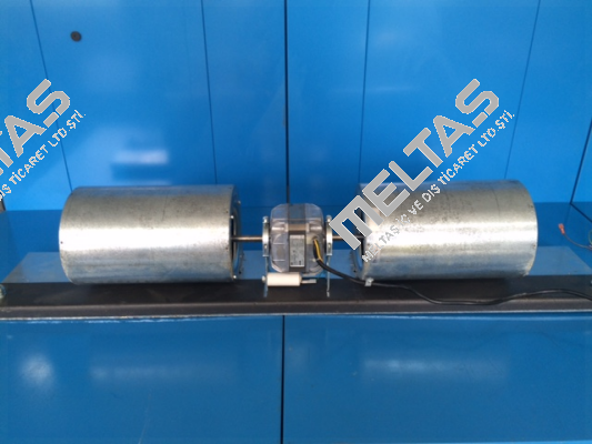 104B-3045/2Q  Euro Motors Italia