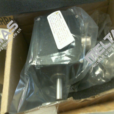 711-1200-S-S-6-D-S-N ACCU-CODER