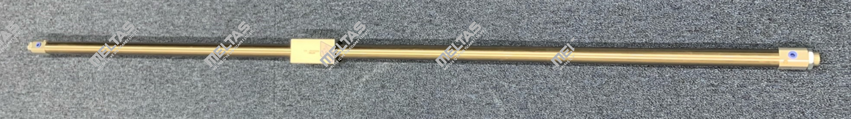 RMSF25X1300 Airtac