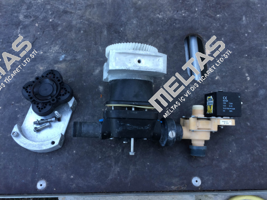 Z130A-24/50 Sirai