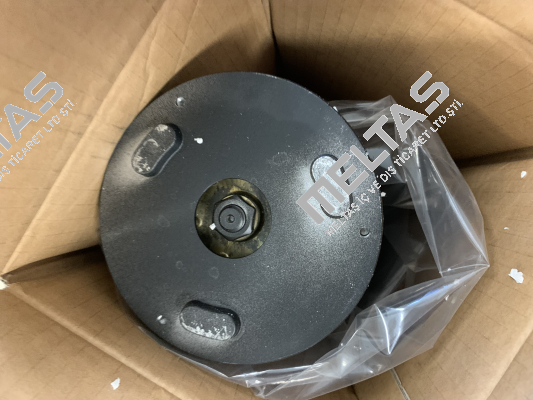SPV 33/270 Sacemi